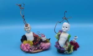 Two Inklings