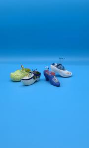 Shoe group