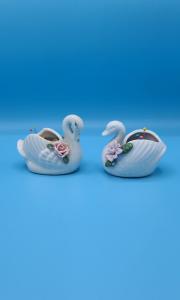 Swans