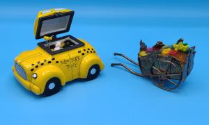 Transport