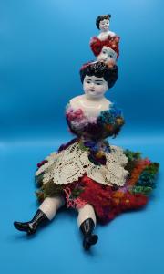 Verna